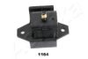 NISSA 11320VB91A Engine Mounting